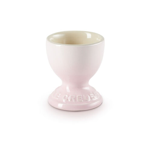 Le Creuset Egg Cup - Shell Pink